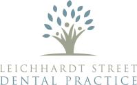 Leichhardt Street Dental Practice image 1